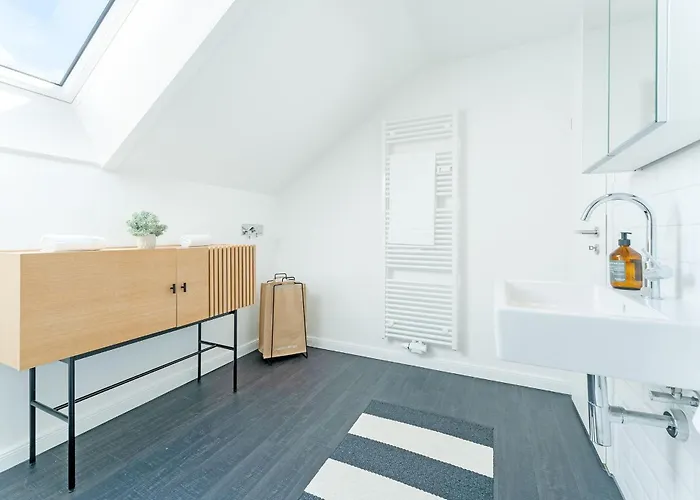 Helsinki Timmendorfer Strand