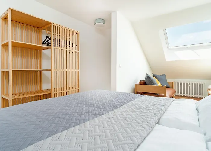 Helsinki * Timmendorfer Strand