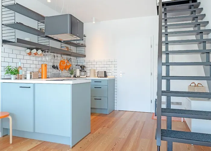 Helsinki Timmendorfer Strand